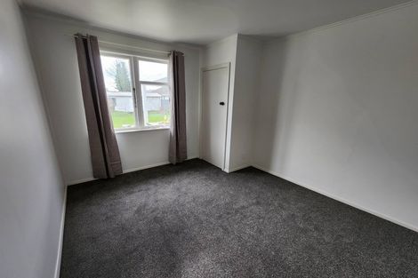 Photo of property in 15 Maire Street, Levin, 5510