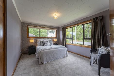 Photo of property in 1/920 Avonside Drive, Avondale, Christchurch, 8061