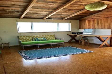 Photo of property in Cob Cottage, 170 Main Rd Spring Grove, Brightwater, Wakefield, 7095