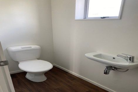 Photo of property in 53 Fairfield Avenue, Addington, Christchurch, 8024