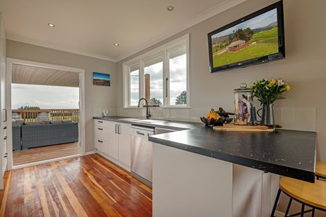 Photo of property in 254 Millricks Line, Linton, Palmerston North, 4472