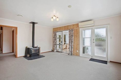 Photo of property in 65 Saffron Street, Birkdale, Auckland, 0626
