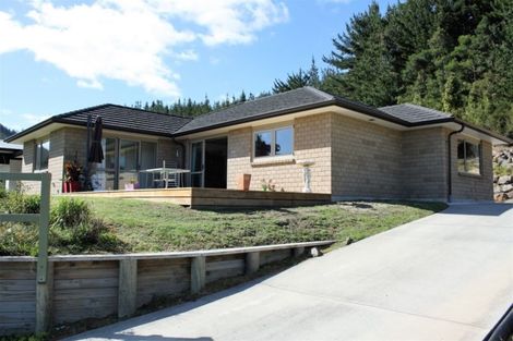 Photo of property in 51 Pinehurst Drive, Pauanui, Hikuai, 3579