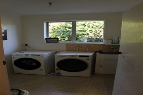 Photo of property in 266 Centaurus Road, Hillsborough, Christchurch, 8022