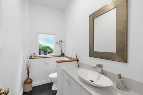 Photo of property in 53 Woodside Common, Westmorland, Christchurch, 8025