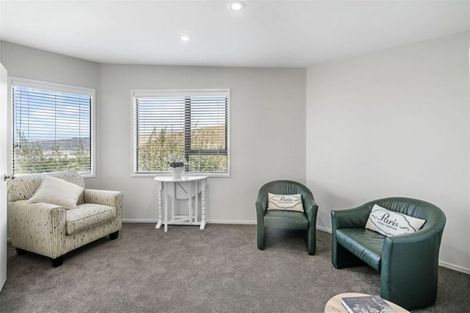 Photo of property in 1/13 Glenelg Spur, Hillsborough, Christchurch, 8022