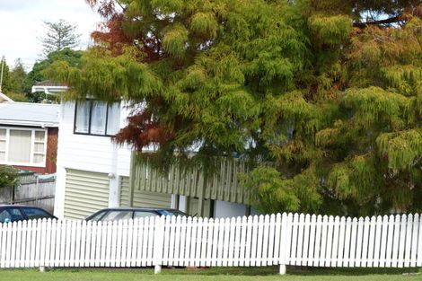 Photo of property in 59a Nelson Street, Howick, Auckland, 2014