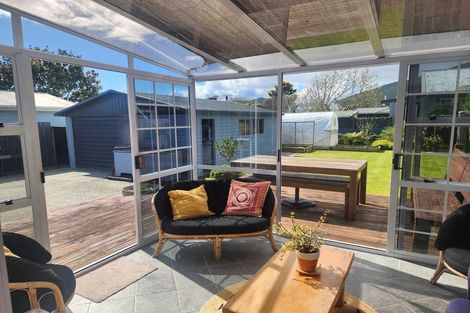 Photo of property in 9 Marsden Road, Greymouth, 7805