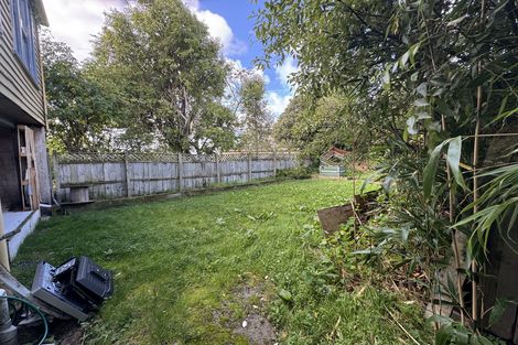 Photo of property in 89 Elm Row, Dunedin Central, Dunedin, 9016