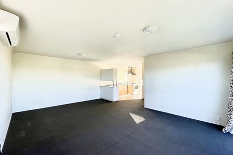 Photo of property in 2a Sunflower Way, Johnsonville, Wellington, 6037