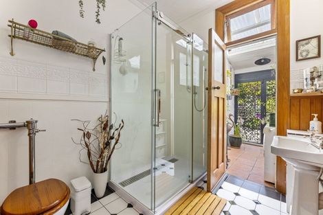 Photo of property in 46a Orwell Street, Oamaru North, Oamaru, 9400