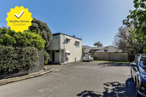 Photo of property in 40a Hamilton Road, Herne Bay, Auckland, 1011