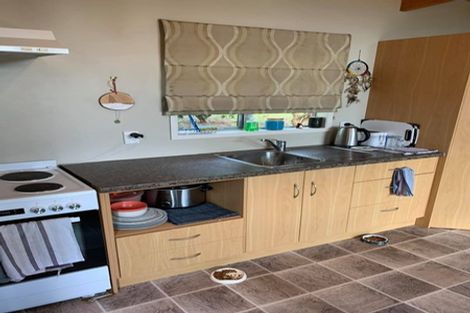 Photo of property in 80 James Cook Drive, Welcome Bay, Tauranga, 3112