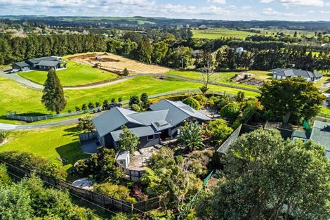 Photo of property in 15 Ara Lane, Kerikeri, 0230