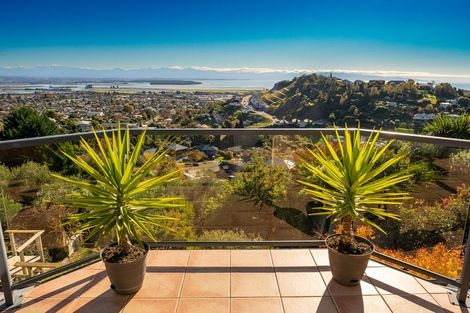 Photo of property in 70 Newman Drive, Enner Glynn, Nelson, 7011