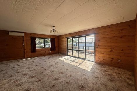 Photo of property in 19 Von Dadelszen Place, Havelock North, 4130