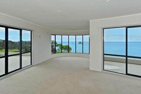 Photo of property in 696 Taiharuru Road, Taiharuru, Onerahi, 0192