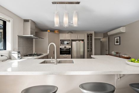 Photo of property in 14 Morning Star Terrace, Arthurs Point, Queenstown, 9371