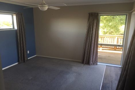 Photo of property in 13a Achilles Rise, Flagstaff, Hamilton, 3210
