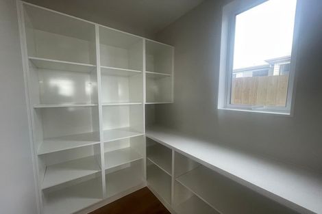 Photo of property in 6 Kowaitau Avenue, Beachlands, 2018