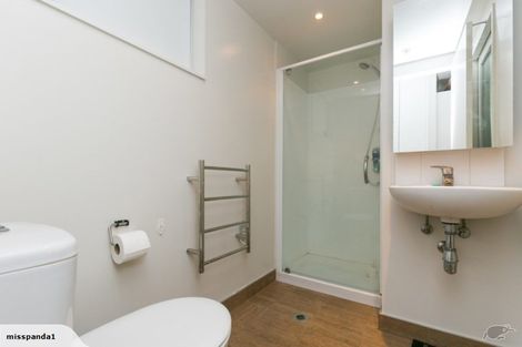 Photo of property in Soho Apartments, 620/74 Taranaki Street, Te Aro, Wellington, 6011