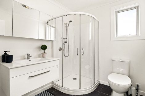 Photo of property in 272 Oxford Street, South Dunedin, Dunedin, 9012