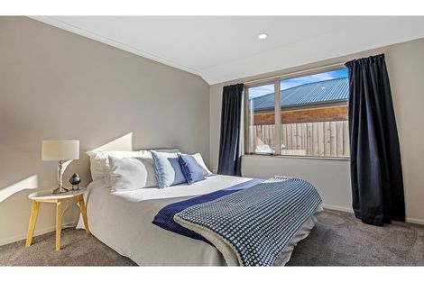 Photo of property in 12 Butler Court, Rolleston, 7614