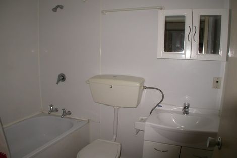 Photo of property in 1/11 Rotoiti Street, Johnsonville, Wellington, 6037