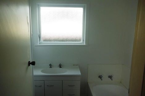 Photo of property in 81 Carrington Avenue, Silverdale, Hamilton, 3216