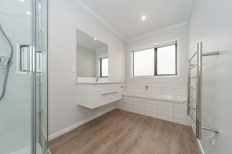 Photo of property in 5 Kenya Street, Ngaio, Wellington, 6035