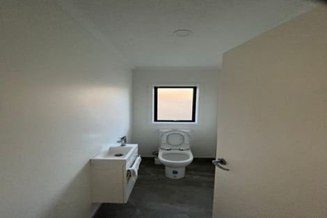 Photo of property in 3/171 Waerenga Road, Otaki, 5512