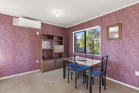 Photo of property in 22 Gordon Avenue, Te Aroha, 3320