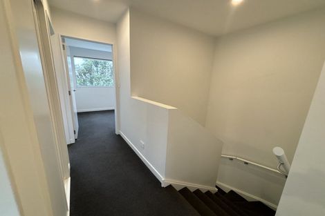 Photo of property in 56/170 Fraser Avenue, Johnsonville, Wellington, 6037