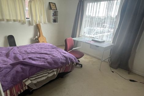 Photo of property in 46 Athol Terrace, Upper Riccarton, Christchurch, 8041