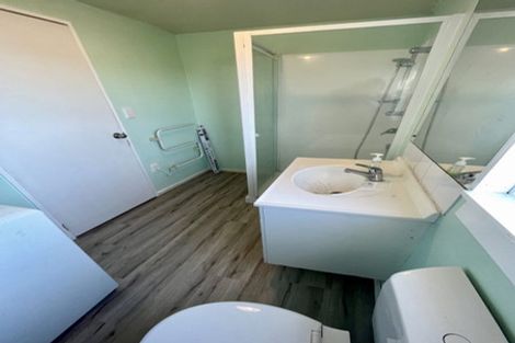 Photo of property in 53 Flemington Avenue, North New Brighton, Christchurch, 8083