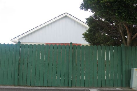 Photo of property in 75a Wai-iti Crescent, Woburn, Lower Hutt, 5010