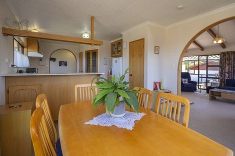 Photo of property in 6 Linden Place, Brooklyn, Motueka, 7198