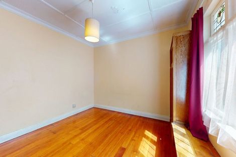 Photo of property in 9 Akatea Street, Berhampore, Wellington, 6023