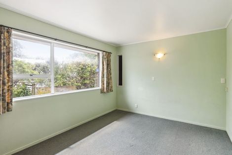 Photo of property in 28 Kapiti Road, Paraparaumu, 5032