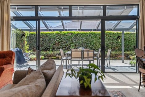 Photo of property in 5 Mclean Street, Glenholme, Rotorua, 3010