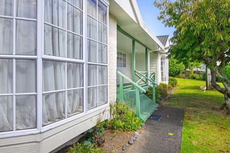 Photo of property in 12 Central Park Drive, Te Atatu South, Auckland, 0610