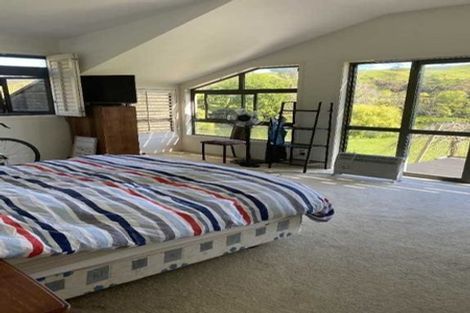 Photo of property in 22 Redwood Lane, Tauriko, Tauranga, 3171