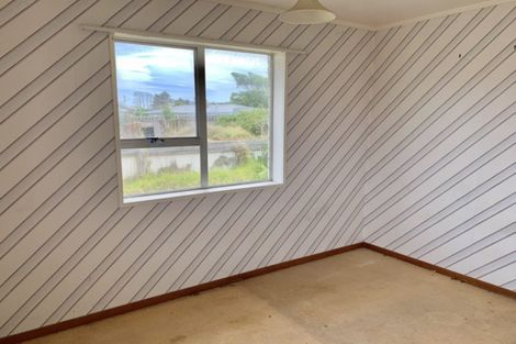 Photo of property in 3 Robert Mckeen Street, Otaki Beach, Otaki, 5512