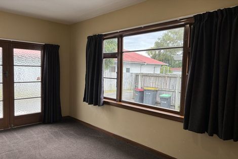 Photo of property in 25 Centennial Avenue, Riccarton, Christchurch, 8041
