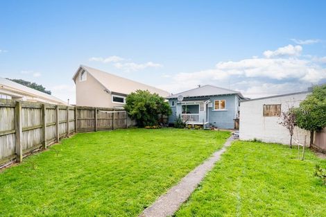 Photo of property in 39 Tahuna Road, Tainui, Dunedin, 9013