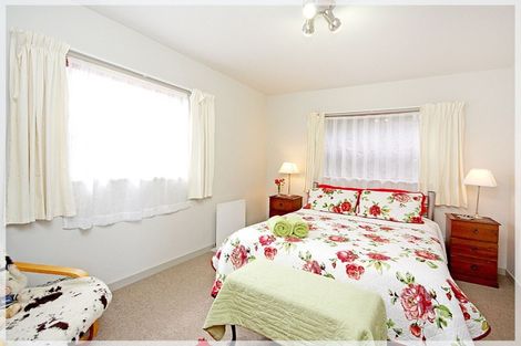 Photo of property in 29a Roore Street, Foxton Beach, Foxton, 4815