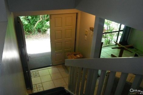 Photo of property in 3/43 Howe Street, Howick, Auckland, 2014