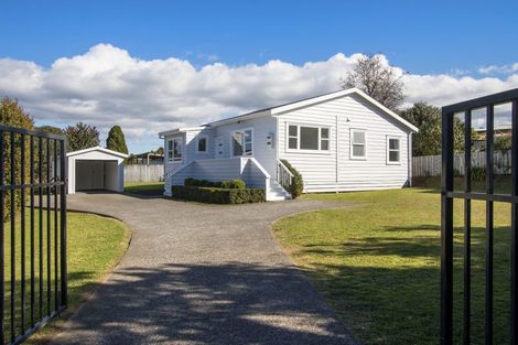 Photo of property in 26 Moresby Avenue, Waihi, 3610