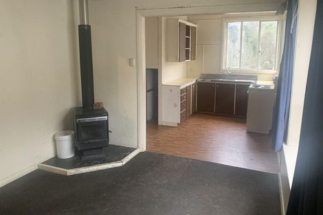 Photo of property in 512 South Road, Calton Hill, Dunedin, 9012