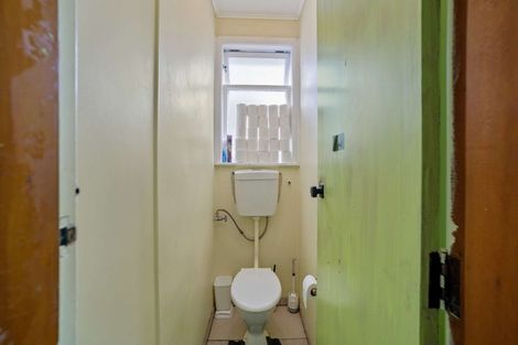 Photo of property in 38 Ranfurly Street, Kaiti, Gisborne, 4010